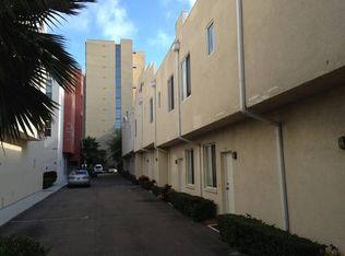 519 4th Ave S UNIT 8, Saint Petersburg, FL 33701