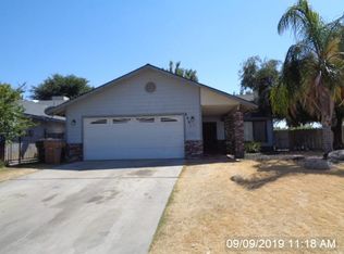 8901 Lanora Ave, Bakersfield, CA