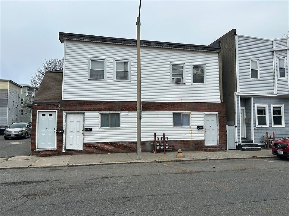 1st image of 43-43 Cross St #45