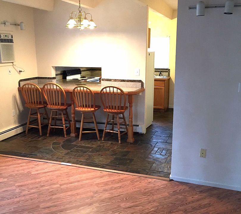 1st image of 505-555 Harvard Ln #5D