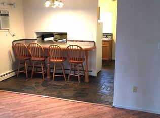 505-555 Harvard Ln #5D, Boulder, CO 80305