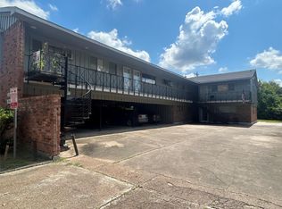 8232 Glenview Dr APT 7, Houston, TX 77017