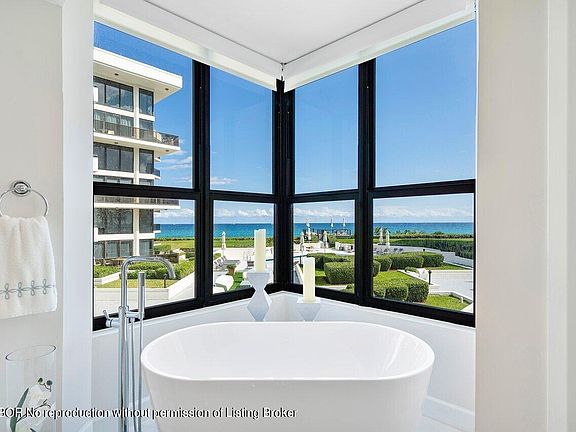 5th image of 3120 S Ocean Boulevard 2 #101