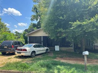 2605 21st St, Tuscaloosa, AL 35401