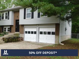4472 Timber Chase, Batavia, OH 45103