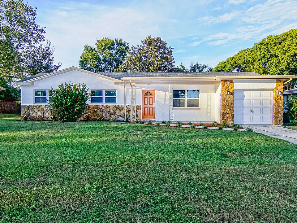 1st image of 10863 Village Green Ave