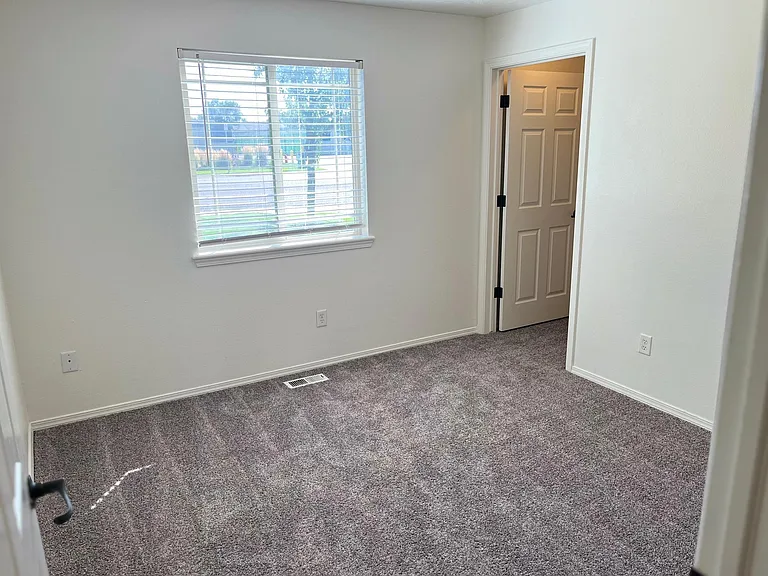 9168 W Brogan Dr #103 — Photo 5