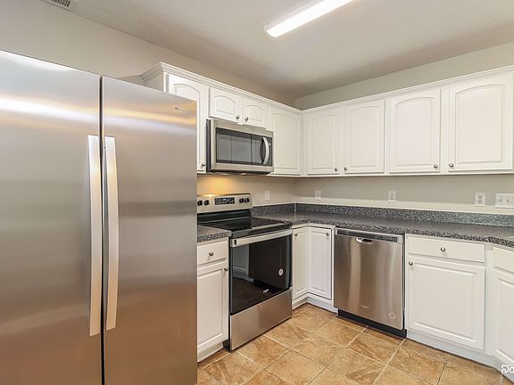2nd image of 5305 Mystic Oak Dr