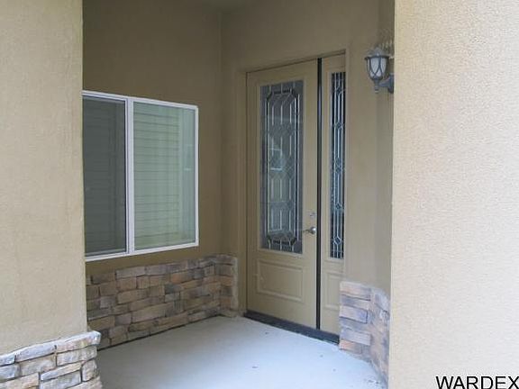 2nd image of 3575 McCormick Blvd APT E102