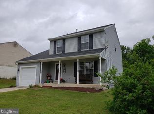 10402 Terraco Dr, Cheltenham, MD 20623