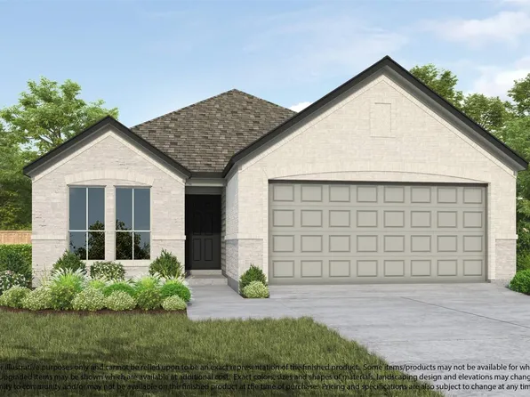 21710 Cisco Point Ln, Katy, TX 77449