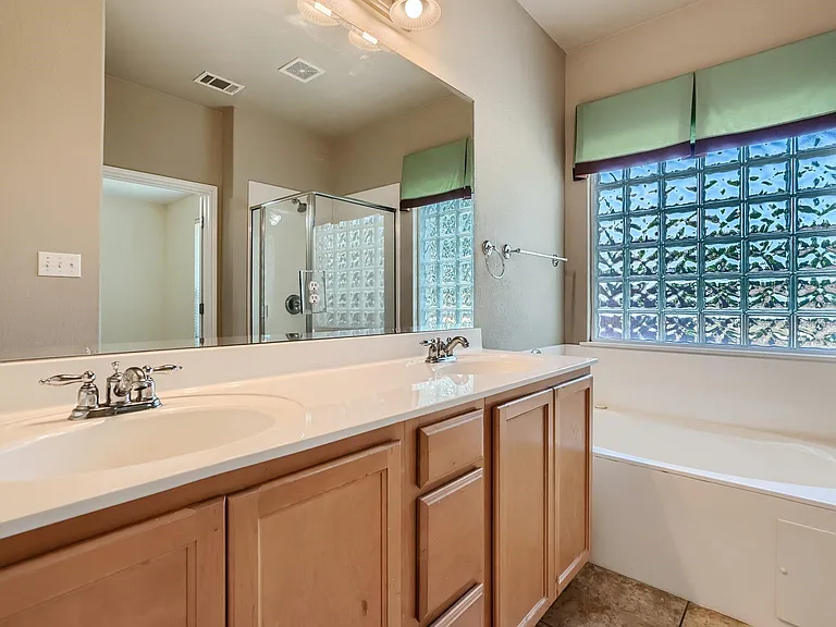 210 Arrowhead Trl — Photo 20