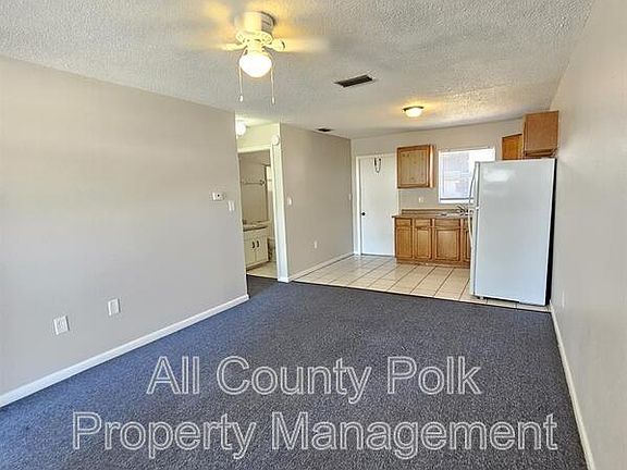 4th image of 455 Buck Moore Rd APT 12