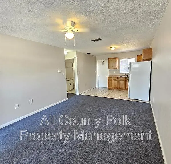 455 Buck Moore Rd #12 — Photo 4
