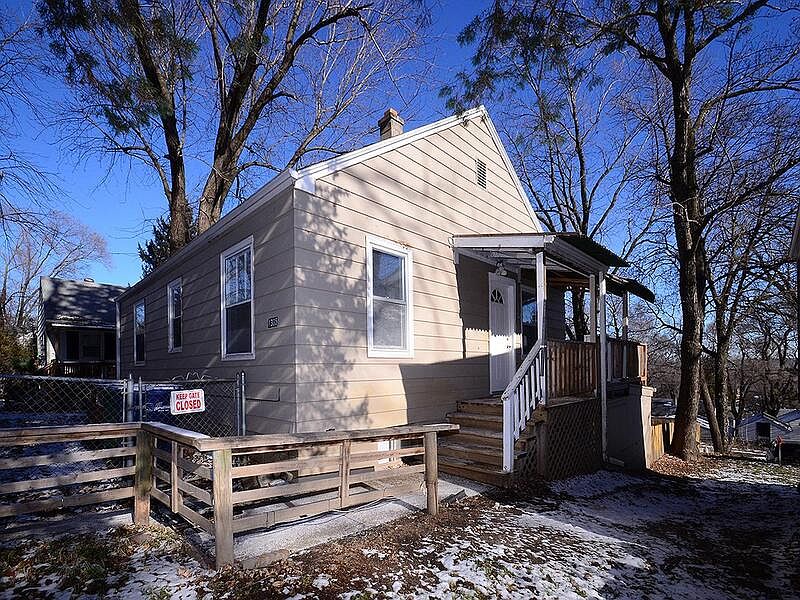 1st image of 1305 Franklin St