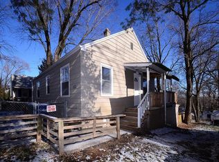 1305 Franklin St, Bellevue, NE 68005