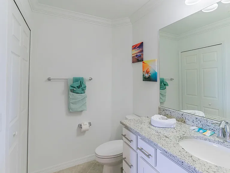43050 Greenway Blvd #618 — Photo 11
