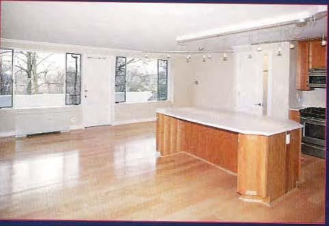 1st image of 4501 Arlington Blvd APT 327