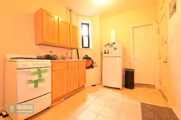 Rented by null | media 2