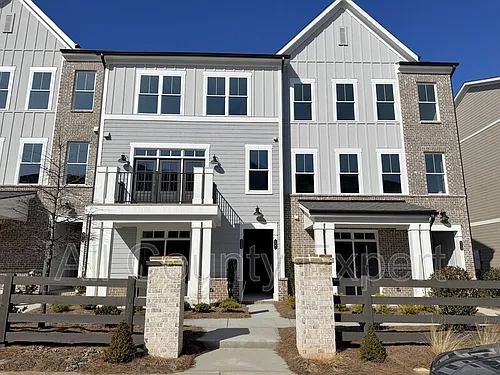 522 Sawnee Village Blvd Photo 1
