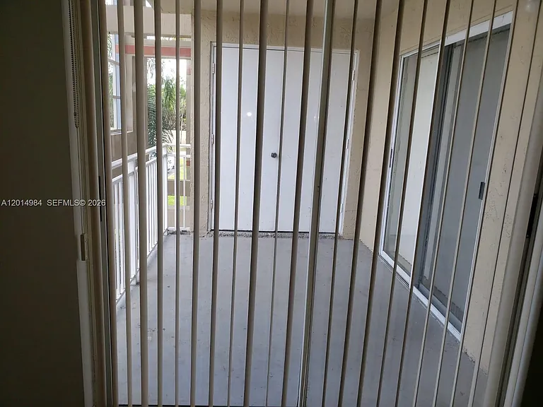 18820 NW 57th Ave #203 — Photo 17