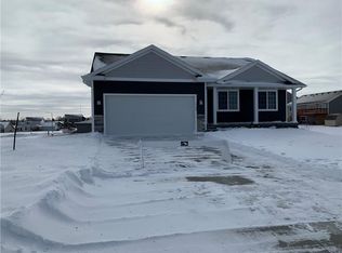 1703 E Euclid Ave, Indianola, IA 50125