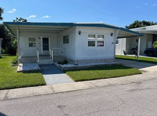 29250 Us Highway 19 N Lot 127, Clearwater, FL 33761