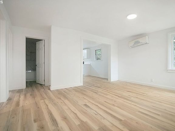 4th image of 75865 Olson Rd