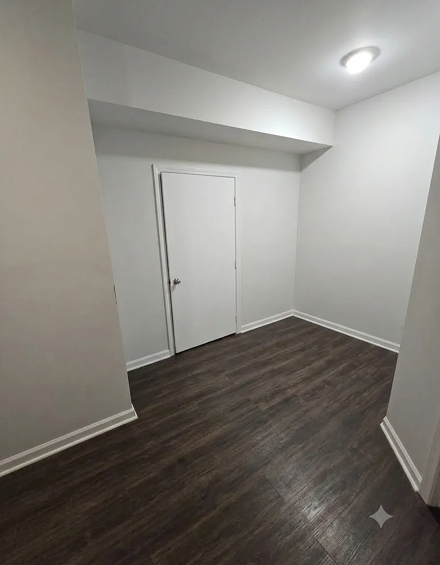 3 bed, 3.5 bath, 2054 sqft, $2,800 — Photo 1