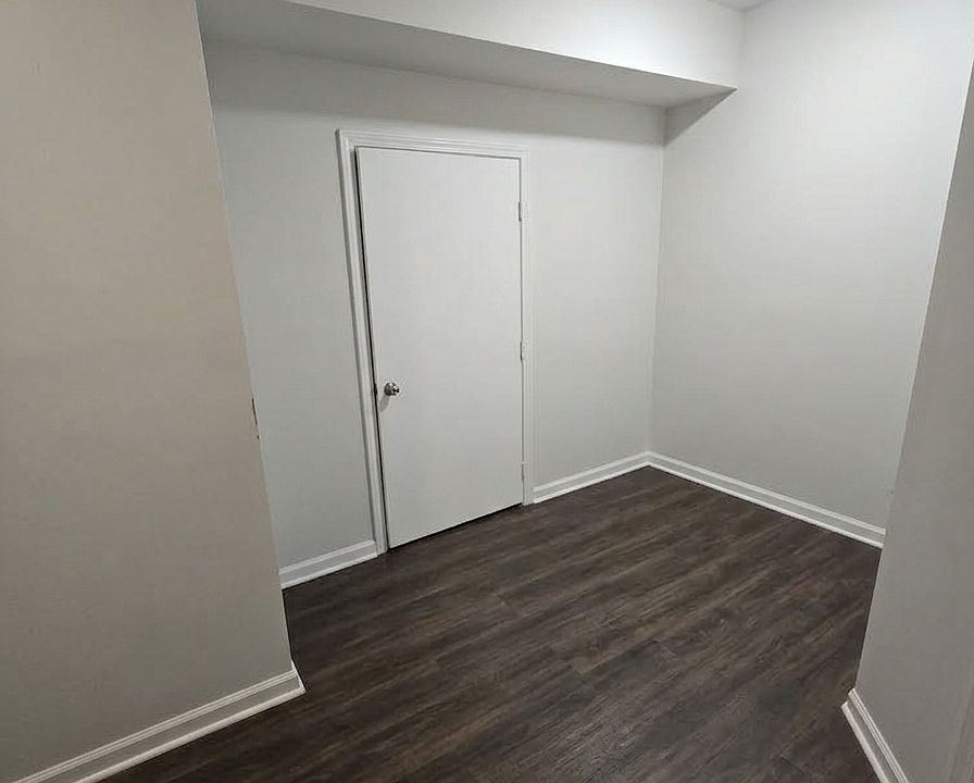 1st image of 11302 Kessler Pl