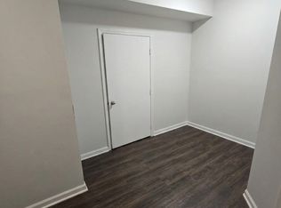 11302 Kessler Pl, Manassas, VA 20109