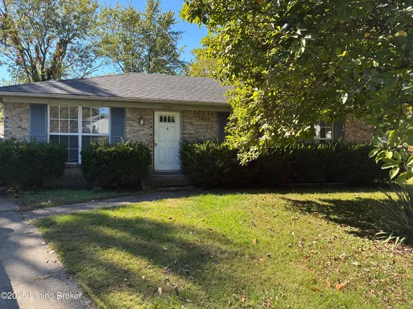 12101 Stroll Ct, Coldstream, KY 40245