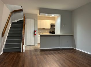 205 Newtowne Sq, Pleasantville, NJ 08232