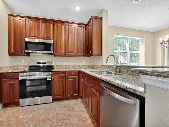 4th image of 115 Riverview Bnd S Unit 2112
