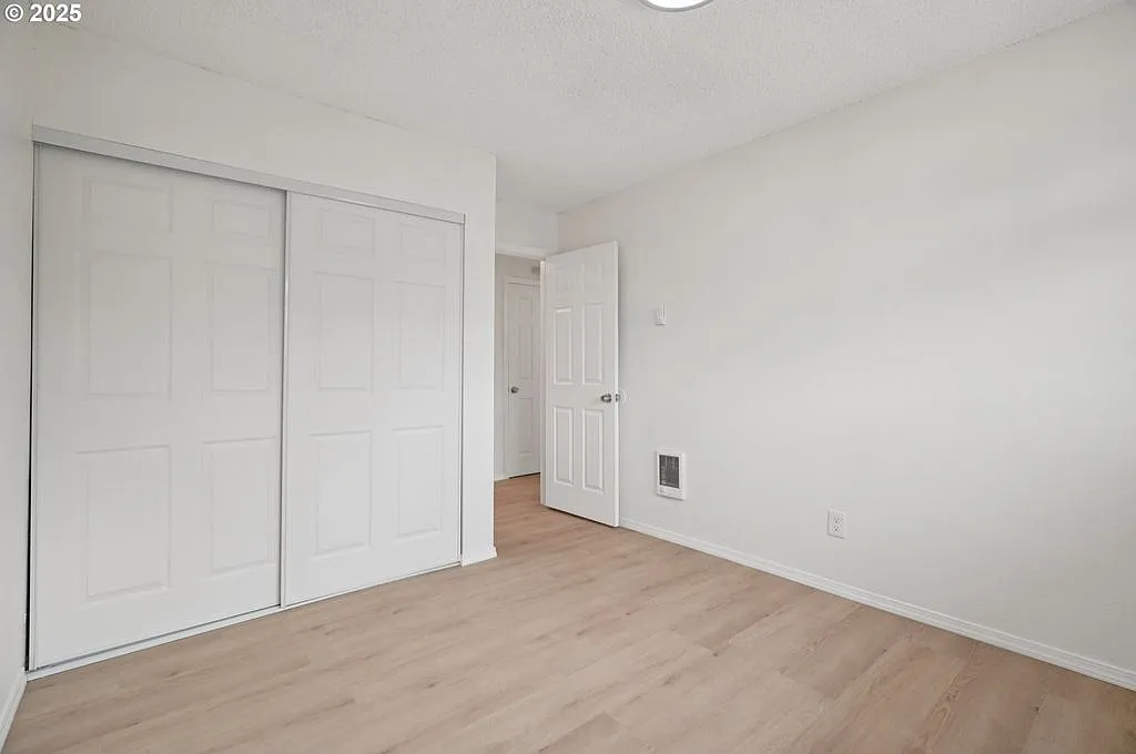 2 bed, 798 sqft, $900 — Photo 1