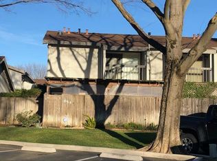 654 Knollwood Dr, Woodland, CA