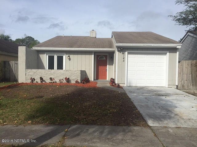 1st image of 8145 Virgo St