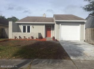 8145 Virgo St, Jacksonville, FL 32216