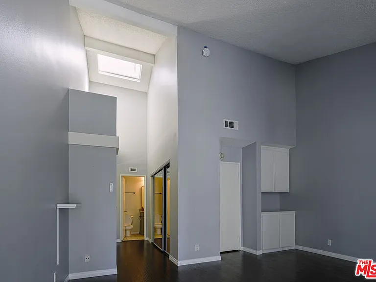 25595 Pine Creek Ln — Photo 15