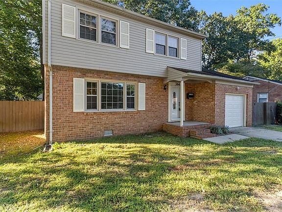 4th image of 344 De Laura Dr