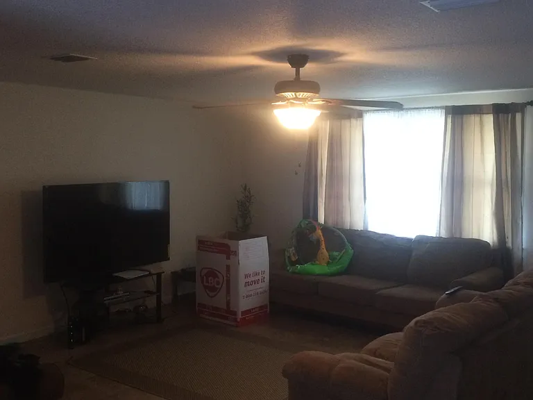 2897 Gatling Blvd — Photo 5