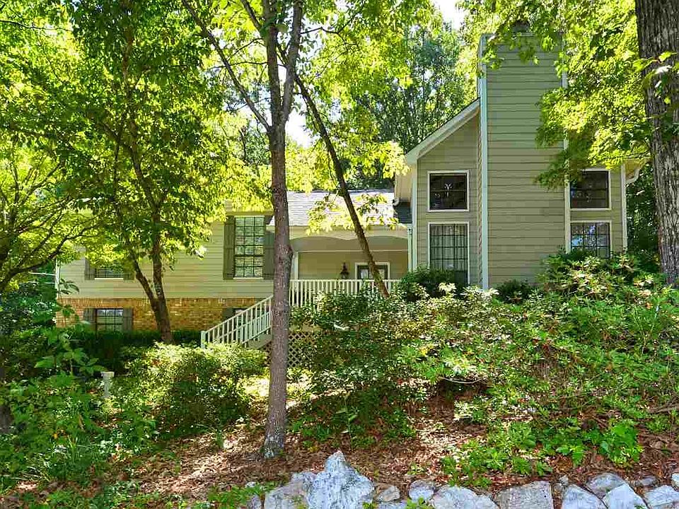 1st image of 1216 Southwind Dr