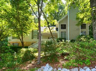 1216 Southwind Dr, Helena, AL 35080