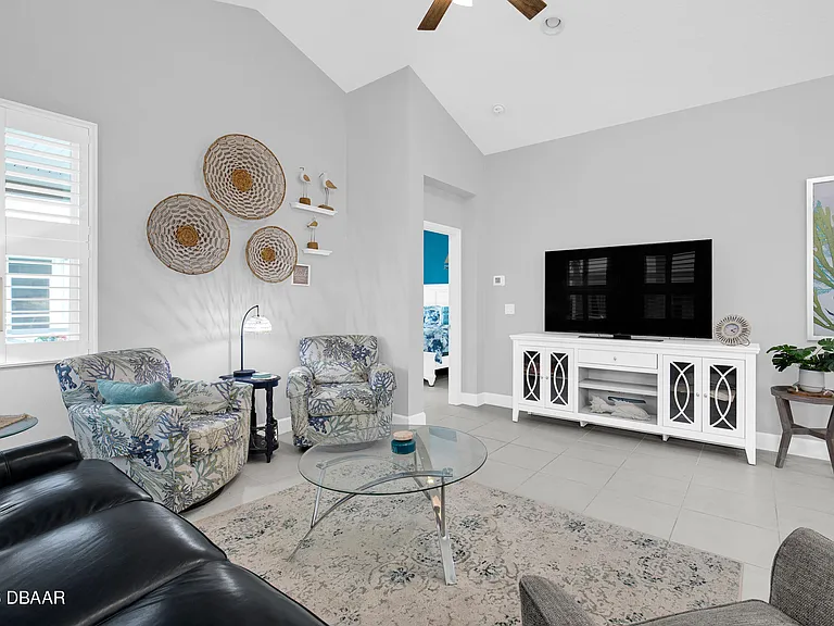 487 Margaritaville Ave — Photo 8