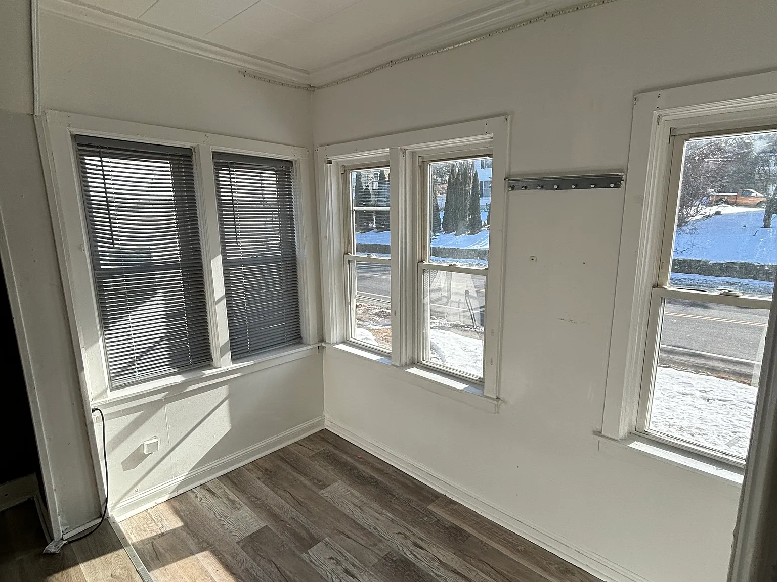 2 bed, 800 sqft, $1,550 — Photo 4