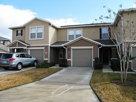1st image of 1500 Calming Water Dr Unit 4402