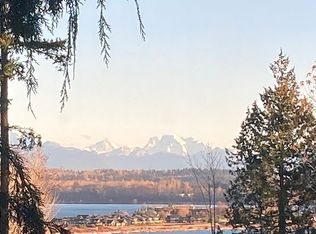 9107 Pintail Loop, Blaine, WA 98230