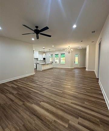 4th image of 9530 Friedlander Way