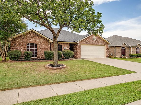 3rd image of 820 Chestnut Ave