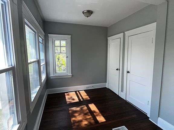 5th image of 1677 Colonial Dr #2